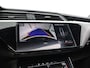 Audi E-tron S quattro 95 kWh 503pk · SOH 98,5% · Panoramadak · Luchtvering · Camera · Leder Valcona · B&O Sound · Keyless · 22"Velgen ·