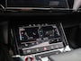 Audi E-tron S quattro 95 kWh 503pk · SOH 98,5% · Panoramadak · Luchtvering · Camera · Leder Valcona · B&O Sound · Keyless · 22"Velgen ·