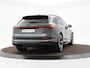 Audi E-tron S quattro 95 kWh 503pk · SOH 98,5% · Panoramadak · Luchtvering · Camera · Leder Valcona · B&O Sound · Keyless · 22"Velgen ·