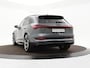 Audi E-tron S quattro 95 kWh 503pk · SOH 98,5% · Panoramadak · Luchtvering · Camera · Leder Valcona · B&O Sound · Keyless · 22"Velgen ·