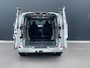 Volkswagen Transporter 2.5 e-Hybrid | IQ-Light | Trekhaak | 4-Seizoenen Banden | Achterdeuren