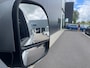 Volkswagen Transporter 2.5 e-Hybrid | IQ-Light | Trekhaak | 4-Seizoenen Banden | Achterdeuren
