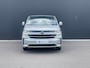 Volkswagen Transporter 2.5 e-Hybrid | IQ-Light | Trekhaak | 4-Seizoenen Banden | Achterdeuren