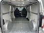 Volkswagen Transporter 2.5 e-Hybrid | IQ-Light | Trekhaak | 4-Seizoenen Banden | Achterdeuren