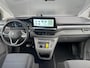 Volkswagen Transporter 2.5 e-Hybrid | IQ-Light | Trekhaak | 4-Seizoenen Banden | Achterdeuren