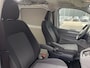 Volkswagen Transporter 2.5 e-Hybrid | IQ-Light | Trekhaak | 4-Seizoenen Banden | Achterdeuren