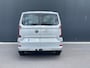 Volkswagen Transporter 2.5 e-Hybrid | IQ-Light | Trekhaak | 4-Seizoenen Banden | Achterdeuren