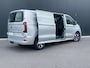 Volkswagen Transporter 2.5 e-Hybrid | IQ-Light | Trekhaak | 4-Seizoenen Banden | Achterdeuren
