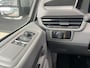 Volkswagen Transporter 2.5 e-Hybrid | IQ-Light | Trekhaak | 4-Seizoenen Banden | Achterdeuren