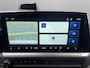 Volkswagen Transporter 2.5 e-Hybrid | IQ-Light | Trekhaak | 4-Seizoenen Banden | Achterdeuren