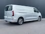 Volkswagen Transporter 2.5 e-Hybrid | IQ-Light | Trekhaak | 4-Seizoenen Banden | Achterdeuren