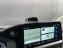 Volkswagen Transporter 2.5 e-Hybrid | IQ-Light | Trekhaak | 4-Seizoenen Banden | Achterdeuren