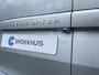 Volkswagen Transporter 2.5 e-Hybrid | IQ-Light | Trekhaak | 4-Seizoenen Banden | Achterdeuren