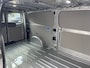 Volkswagen Transporter 2.5 e-Hybrid | IQ-Light | Trekhaak | 4-Seizoenen Banden | Achterdeuren