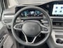 Volkswagen Transporter 2.5 e-Hybrid | IQ-Light | Trekhaak | 4-Seizoenen Banden | Achterdeuren