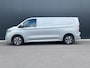 Volkswagen Transporter 2.5 e-Hybrid | IQ-Light | Trekhaak | 4-Seizoenen Banden | Achterdeuren