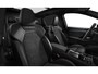 Audi SQ6 e-tron SQ6 quattro 100 kWh | Luchtvering | Panoramadak | Ambient-licht pakket | Trekhaak | Interieur-pakket | Keyless Entry