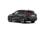 Audi SQ6 e-tron SQ6 quattro 100 kWh | Luchtvering | Panoramadak | Ambient-licht pakket | Trekhaak | Interieur-pakket | Keyless Entry