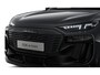 Audi SQ6 e-tron SQ6 quattro 100 kWh | Luchtvering | Panoramadak | Ambient-licht pakket | Trekhaak | Interieur-pakket | Keyless Entry