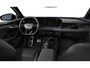 Audi SQ6 e-tron SQ6 quattro 100 kWh | Luchtvering | Panoramadak | Ambient-licht pakket | Trekhaak | Interieur-pakket | Keyless Entry