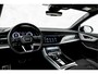 Audi Q8 60 TFSI e quattro Pro Line S Competition | Pano | RS Stoel | B&O | E-Trekhaak