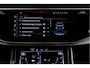 Audi Q8 60 TFSI e quattro Pro Line S Competition | Pano | RS Stoel | B&O | E-Trekhaak