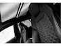 Audi Q8 60 TFSI e quattro Pro Line S Competition | Pano | RS Stoel | B&O | E-Trekhaak