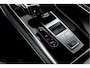 Audi Q8 60 TFSI e quattro Pro Line S Competition | Pano | RS Stoel | B&O | E-Trekhaak