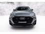 Audi Q8 60 TFSI e quattro Pro Line S Competition | Pano | RS Stoel | B&O | E-Trekhaak