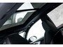 Audi Q8 60 TFSI e quattro Pro Line S Competition | Pano | RS Stoel | B&O | E-Trekhaak