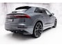 Audi Q8 60 TFSI e quattro Pro Line S Competition | Pano | RS Stoel | B&O | E-Trekhaak
