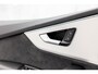 Audi Q8 60 TFSI e quattro Pro Line S Competition | Pano | RS Stoel | B&O | E-Trekhaak