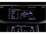 Audi Q8 60 TFSI e quattro Pro Line S Competition | Pano | RS Stoel | B&O | E-Trekhaak