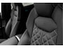 Audi Q8 60 TFSI e quattro Pro Line S Competition | Pano | RS Stoel | B&O | E-Trekhaak