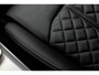 Audi Q8 60 TFSI e quattro Pro Line S Competition | Pano | RS Stoel | B&O | E-Trekhaak