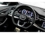 Audi Q8 60 TFSI e quattro Pro Line S Competition | Pano | RS Stoel | B&O | E-Trekhaak