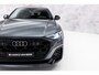 Audi Q8 60 TFSI e quattro Pro Line S Competition | Pano | RS Stoel | B&O | E-Trekhaak