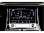 Audi Q8 60 TFSI e quattro Pro Line S Competition | Pano | RS Stoel | B&O | E-Trekhaak
