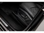 Audi Q8 60 TFSI e quattro Pro Line S Competition | Pano | RS Stoel | B&O | E-Trekhaak