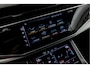 Audi Q8 60 TFSI e quattro Pro Line S Competition | Pano | RS Stoel | B&O | E-Trekhaak
