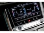 Audi Q8 60 TFSI e quattro Pro Line S Competition | Pano | RS Stoel | B&O | E-Trekhaak