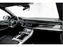 Audi Q8 60 TFSI e quattro Pro Line S Competition | Pano | RS Stoel | B&O | E-Trekhaak