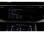 Audi Q8 60 TFSI e quattro Pro Line S Competition | Pano | RS Stoel | B&O | E-Trekhaak