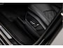 Audi Q8 60 TFSI e quattro Pro Line S Competition | Pano | RS Stoel | B&O | E-Trekhaak