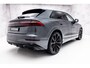 Audi Q8 60 TFSI e quattro Pro Line S Competition | Pano | RS Stoel | B&O | E-Trekhaak
