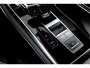 Audi Q8 60 TFSI e quattro Pro Line S Competition | Pano | RS Stoel | B&O | E-Trekhaak