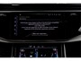 Audi Q8 60 TFSI e quattro Pro Line S Competition | Pano | RS Stoel | B&O | E-Trekhaak