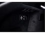Audi Q8 60 TFSI e quattro Pro Line S Competition | Pano | RS Stoel | B&O | E-Trekhaak