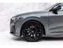 Audi Q8 60 TFSI e quattro Pro Line S Competition | Pano | RS Stoel | B&O | E-Trekhaak