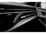 Audi Q8 60 TFSI e quattro Pro Line S Competition | Pano | RS Stoel | B&O | E-Trekhaak